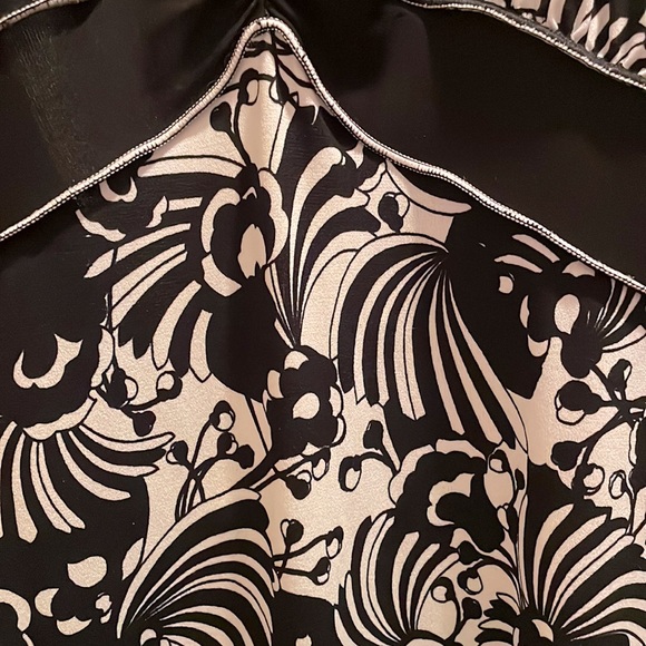 Evan-Picone Dress Sz 14P but fits like Sz 8-10 - Picture 2 of 6